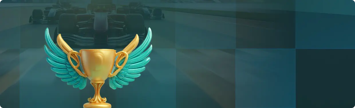 22Bet Πακέτο Καλωσορίσματος για το Καζίνο