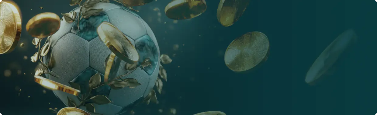 22Bet Μπόνους Καλωσορίσματος 22Bet Μπόνους Καλωσορίσματος