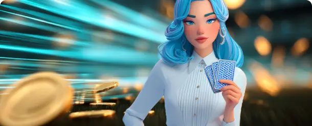 22Bet Πακέτο Καλωσορίσματος για το Καζίνο