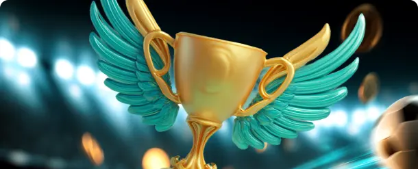 22Bet Μπόνους για Σειρά Χαμένων Στοιχημάτων