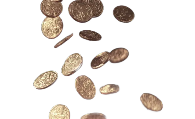 22Bet Πληρωμές