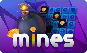 Mines Mines