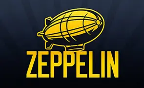 Zeppelin