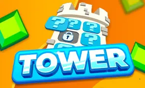 Tower