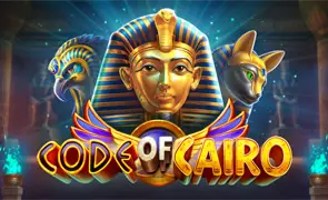 Code of Cairo