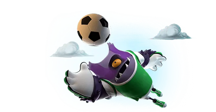 22Bet Υπεύθυνο Παιχνίδι