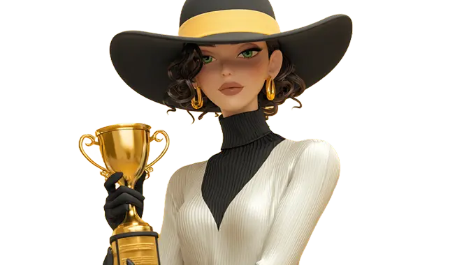 22Bet Ελλάδα: Επίσημη Ιστοσελίδα 22Bet Ελλάδα: Επίσημη Ιστοσελίδα