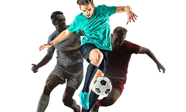 22Bet Εγγράψου