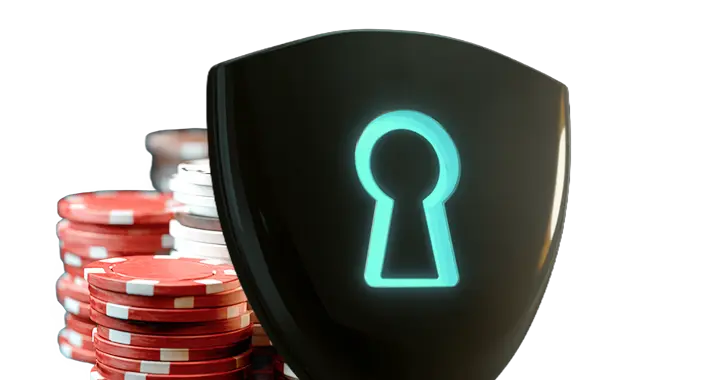 22Bet Πολιτική Απορρήτου