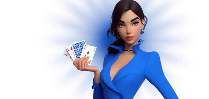 22Bet Προωθητικοί Κωδικοί