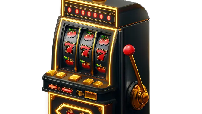 22Bet Κουλοχέρηδες