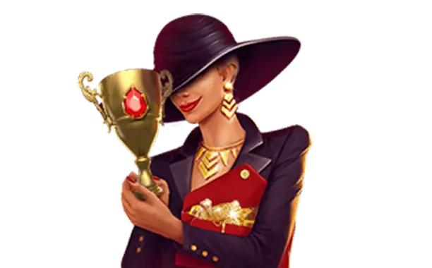 22Bet Δωρεάν Περιστροφών