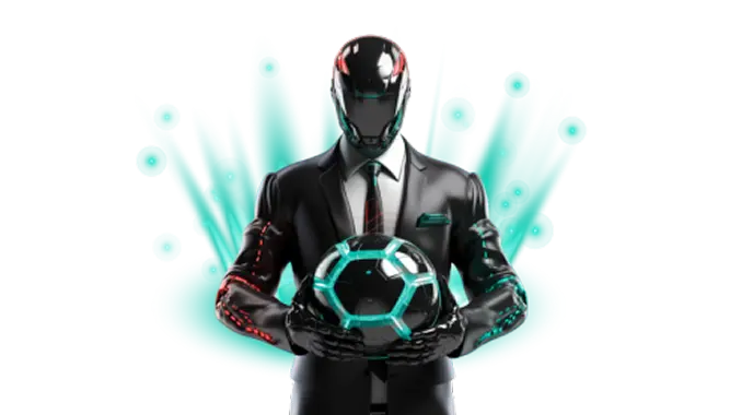 22Bet Εξυπηρέτηση Πελατών