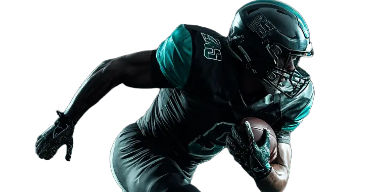 22Bet Μπόνους Καλωσορίσματος